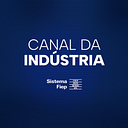 SENAI Faculty of Technology of Curitiba logo