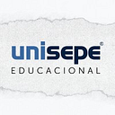 Faculty of São Lourenço logo