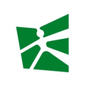Universität St. Gallen (HSG) logo