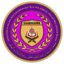 INSANIAH University College logo