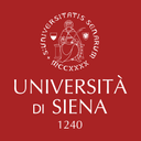 University of Siena logo