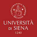 University of Siena logo