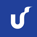 University of the Rio dos Sinos Valley logo