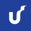 UNISINOS - Universidade do Vale do Rio dos Sinos logo