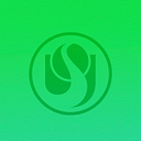 University of Sorocaba logo