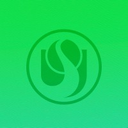 UNISO - Universidade de Sorocaba logo