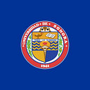 University of Sonora logo