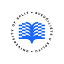 University of Split logo