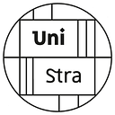 University of Strasbourg – Inspé Strasbourg logo