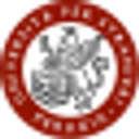 University for Foreigners Perugia logo