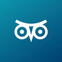 Augusto Motta University Centre logo