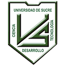 University of Sucre logo