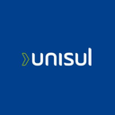 UNISUL - Universidade do Sul de Santa Catarina logo