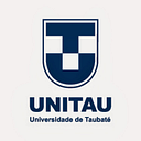 University of Taubaté logo