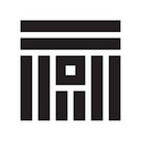 Transylvania University of Braşov logo