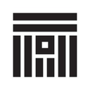 Universitatea Transilvania din Brasov logo