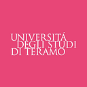 University of Teramo logo