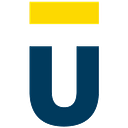 UNITEC University Corporation logo