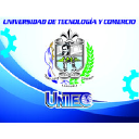 University of Technology and Commerce logo
