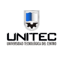 Technological University of the Central Region logo