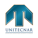 Antonio de Arévalo University Foundation logo