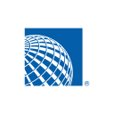 United MileagePlus logo
