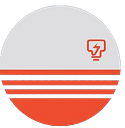 Tenaga National University logo
