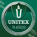 Higher Technical University of Xalapa logo