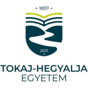 University of Tokaj logo