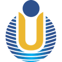 UNITINS - Universidade Estadual do Tocantins logo