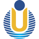 State University of Tocantins logo