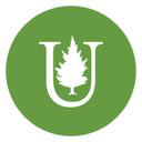 Unity Environmental College logo
