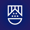 University of Uberaba logo
