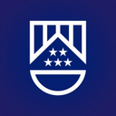 UNIUBE - Universidade de Uberaba logo