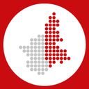 University of Piemonte Orientale logo