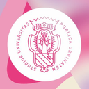 Urbino University logo