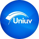 University Centre of União da Vitória logo