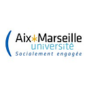 Aix-Marseille University – Polytech Marseille logo