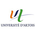 Artois University logo