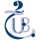 Mustapha Ben Boulaid University of Batna 2 logo