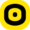 University of Western Brittany logo