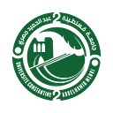 Abdelhamid Mehri University of Constantine 2 logo