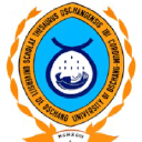 University of Dschang logo