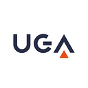 Grenoble Alpes University – Inspé Grenoble logo