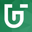 French Guyana University logo