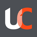 National University Institute Jean-Francois Champollion logo