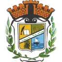 Mohamed Seddik Ben Yahia University of Jijel logo