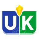 University of Kara logo