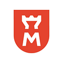 Le Mans University – ENSIM logo