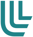 Lille University logo